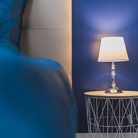 Champenois Garage Privatif Hypercentre 6 Pers Apartman Épernay Kültér fotó